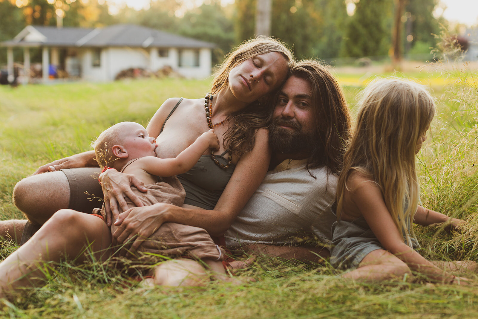 tovarfamily2022-169_websize