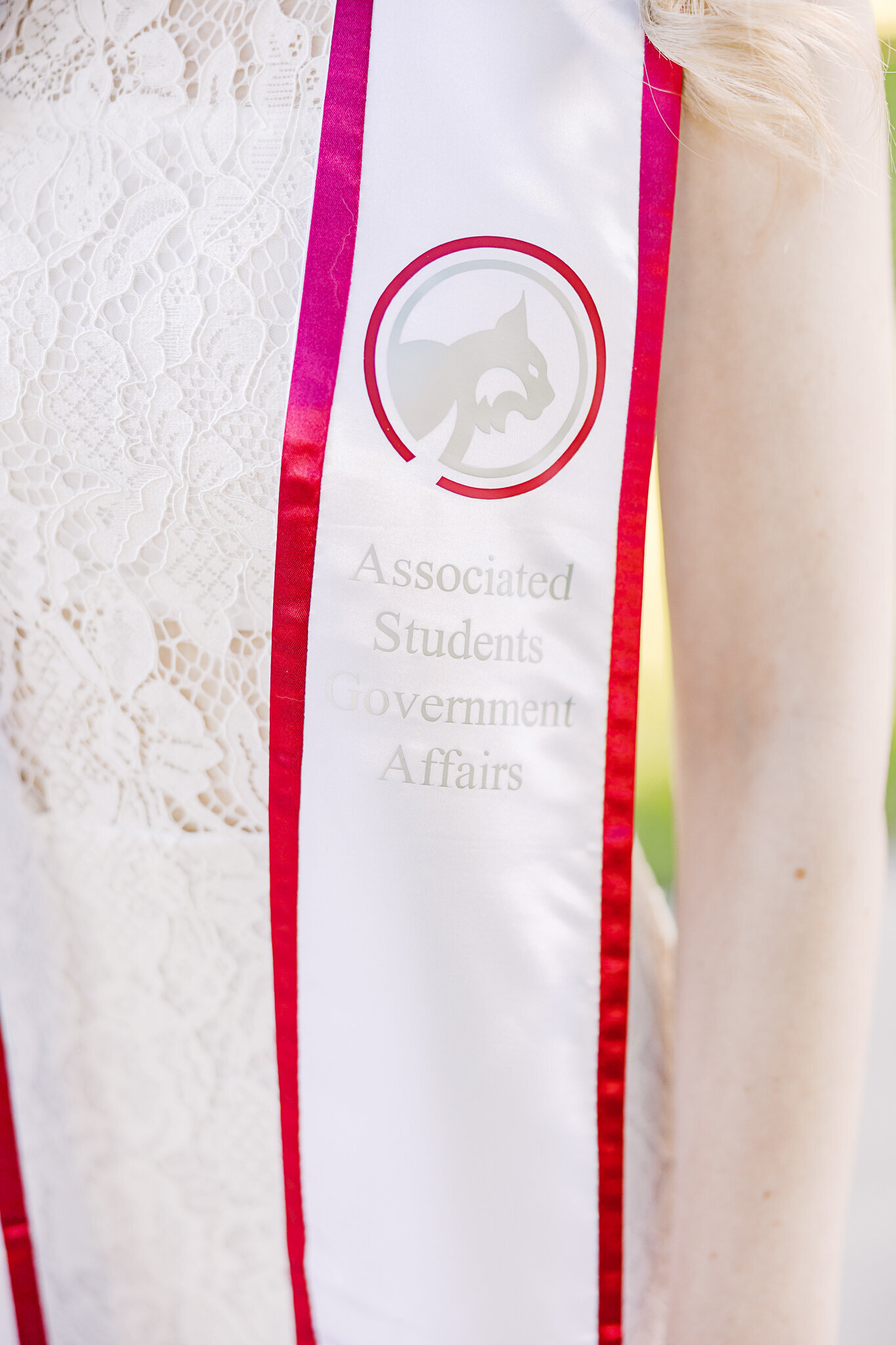 Ella | Chico State Graduate-5