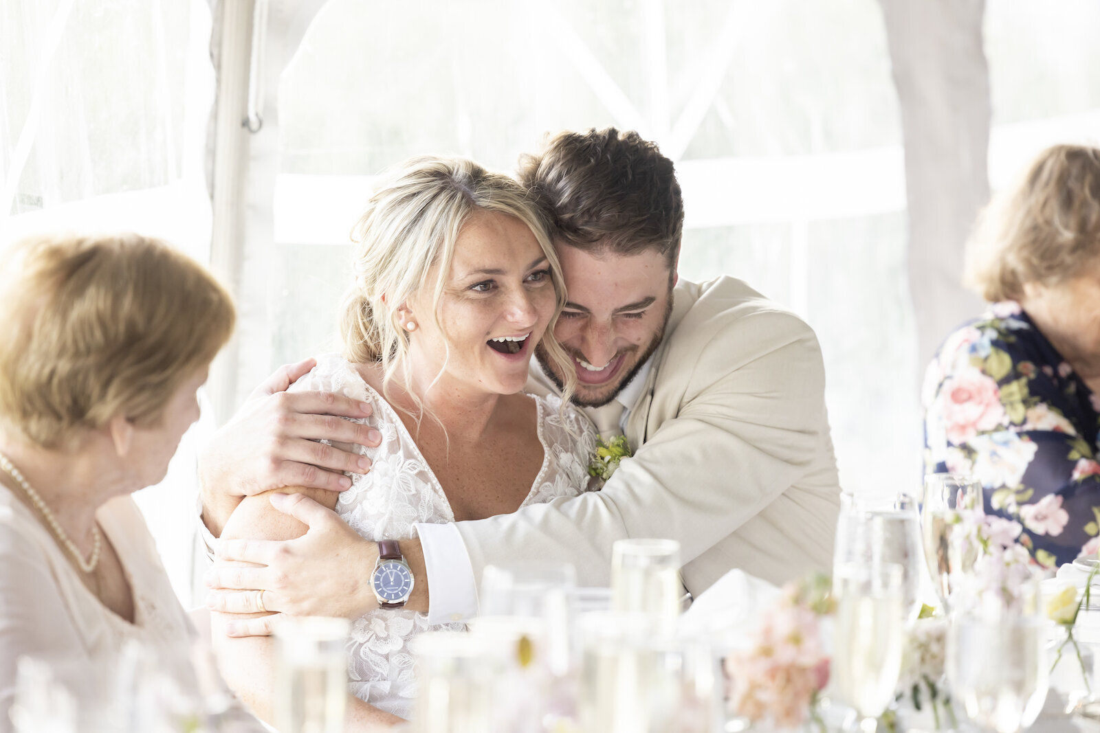 Angela Greenlaw Photography Cape Cod Boston Newport Portsmouth Wedding Photographer -1077