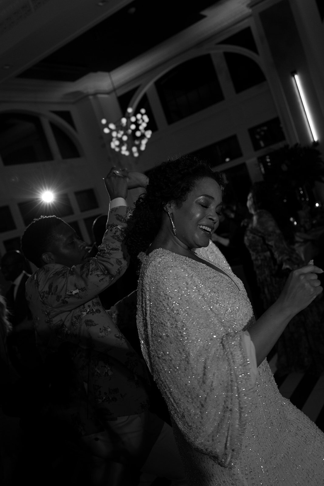 MNWedding-720