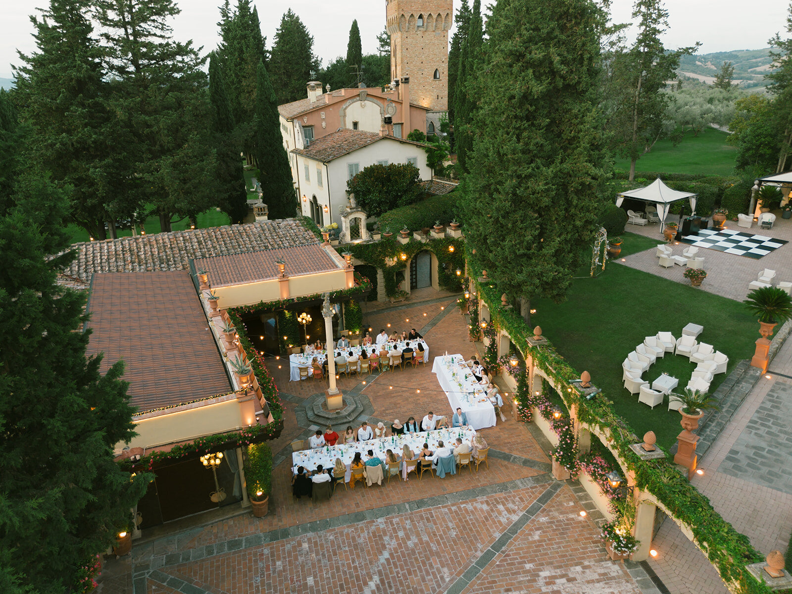 DJI_0541-Edit-1_websize