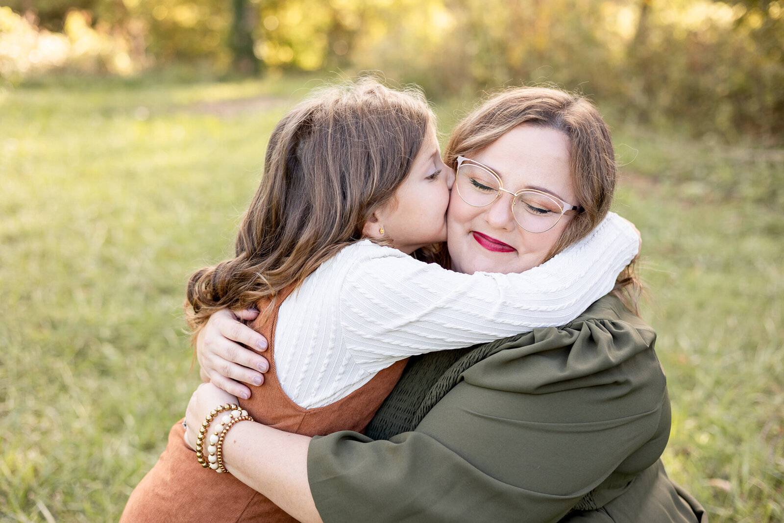 Family-outdoor-golden-hour-photography-session-Lexington-KY-photographer-4