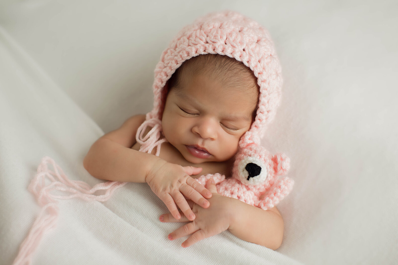 AriaPatel-7054-Edit