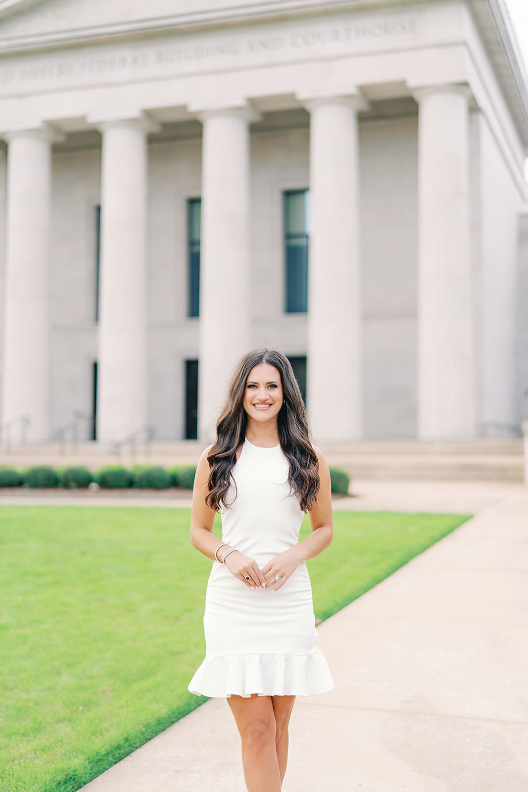 Caroline_Graduation__0041_websize