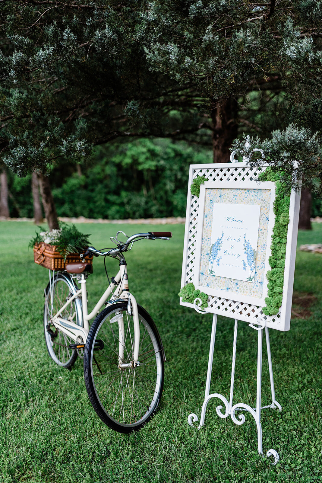 knoxville-wedding-planner319