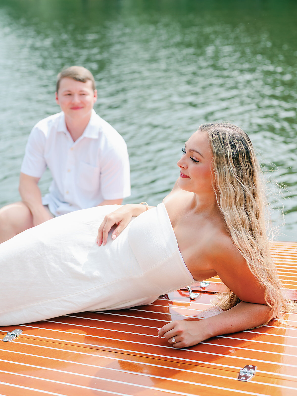 Miller-Hite-Engagement-Preview-9_websize