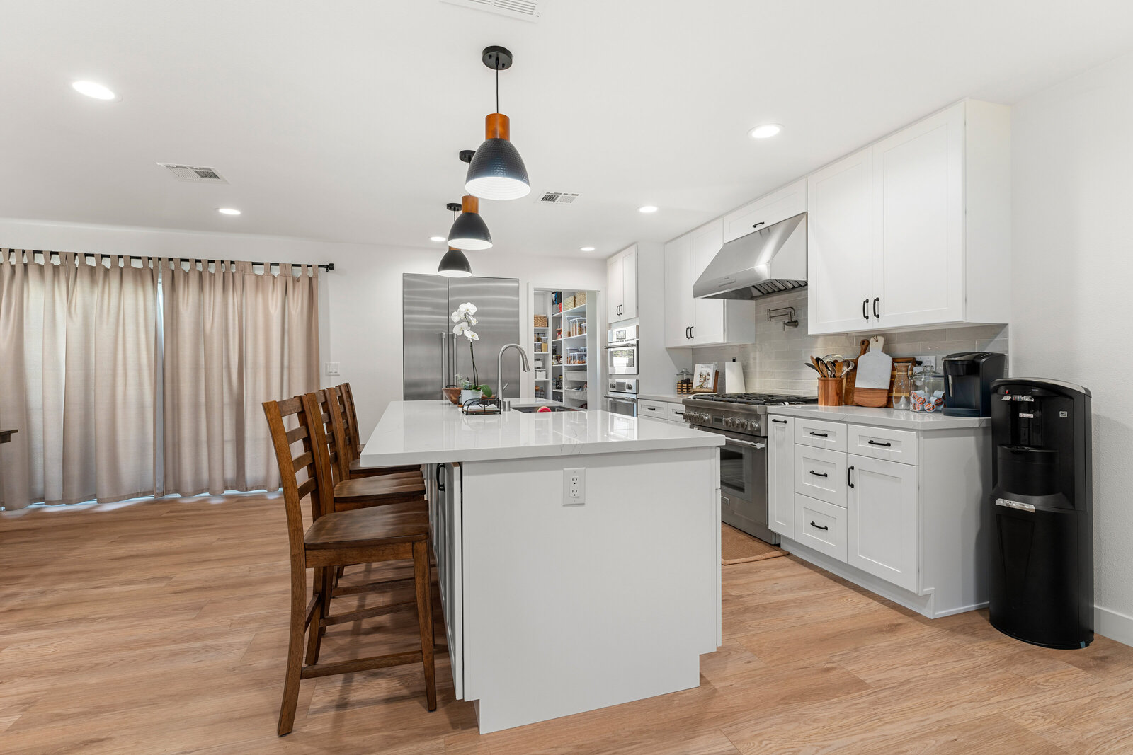 002_TPP_BattresConstruction_1060SturbridgeDr