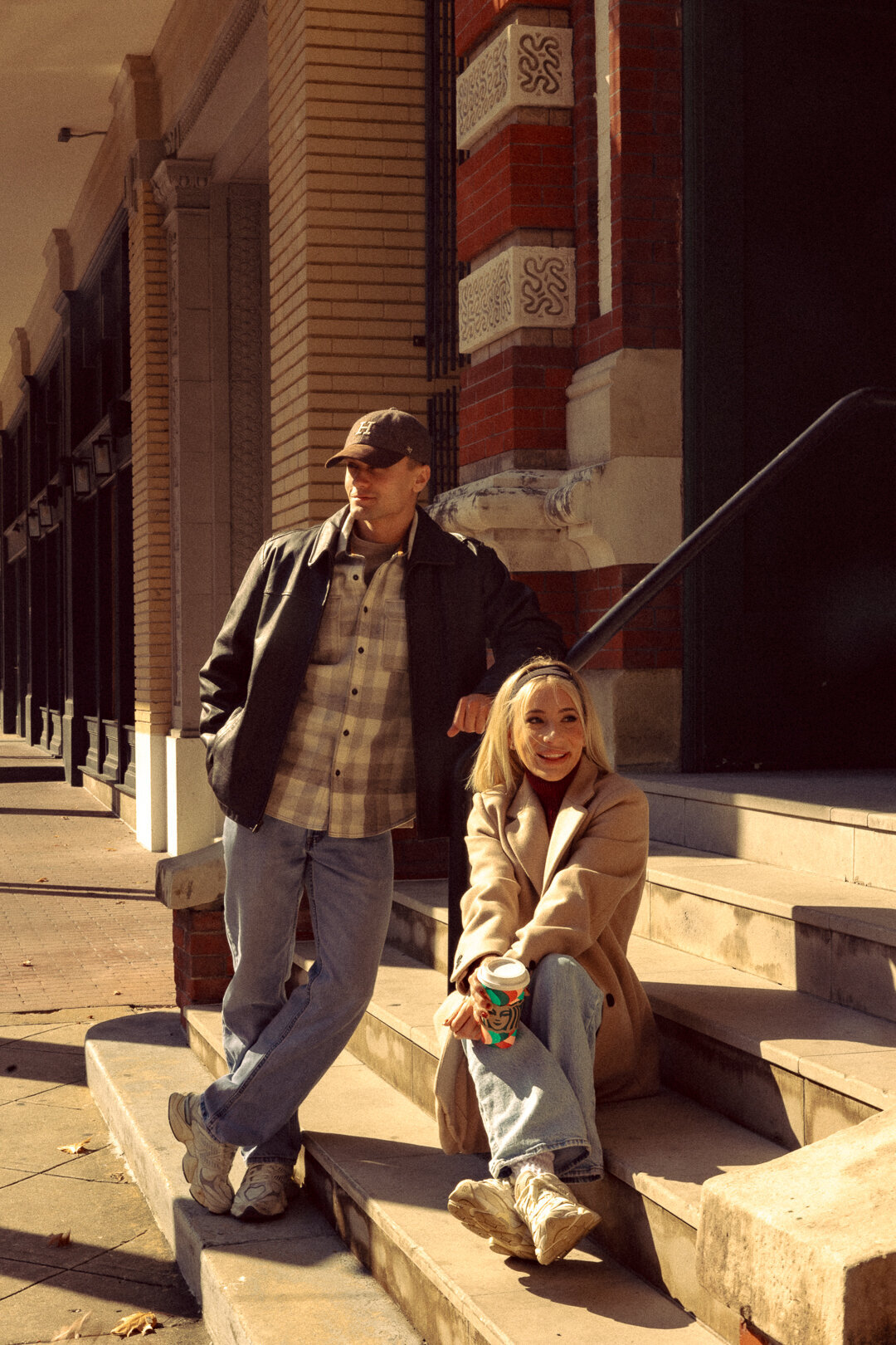 Jen & Caid - Websize - Payton Hartsell Photography-105