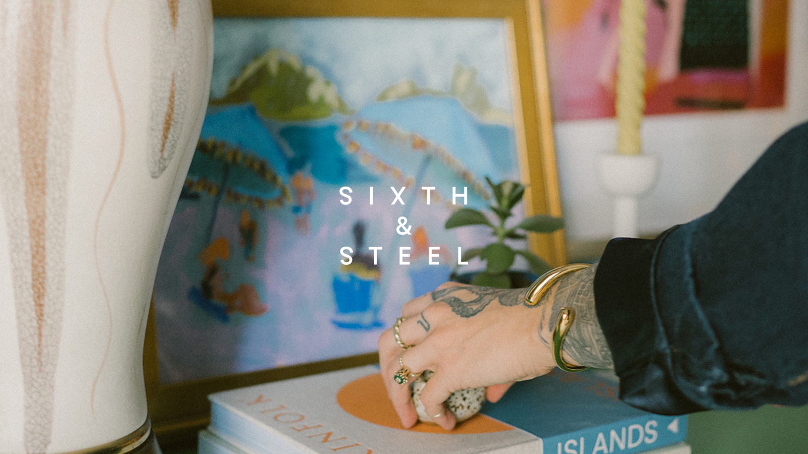 WEBSITE 2SS