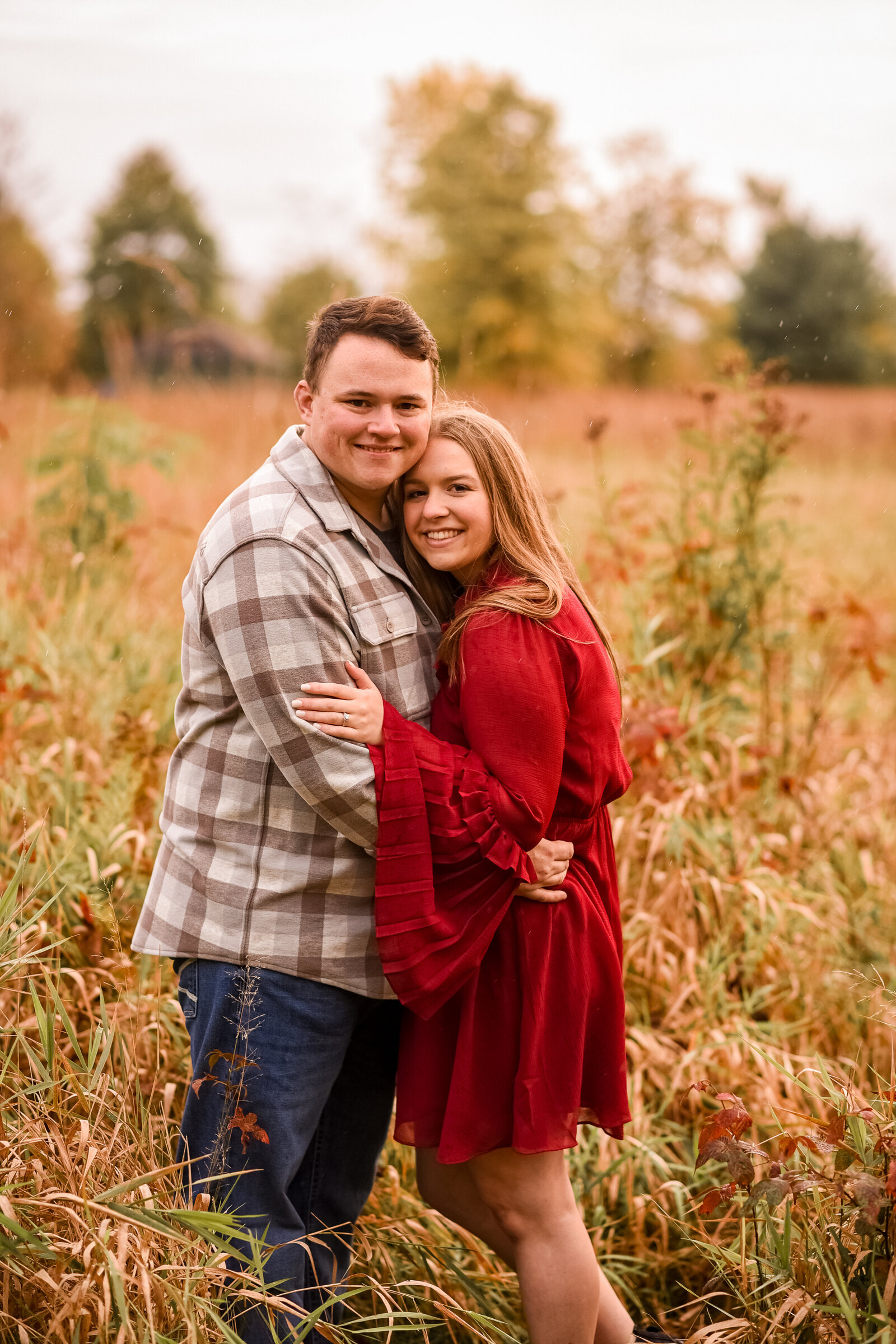 MKVPhotography_ISAIAH&LINDSEY-07
