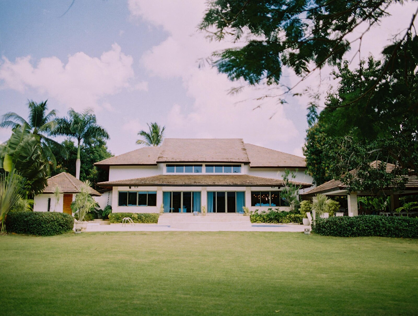 casa-de-campo-dominican-republic-wedding-e+z-asia-pimentel-photography1