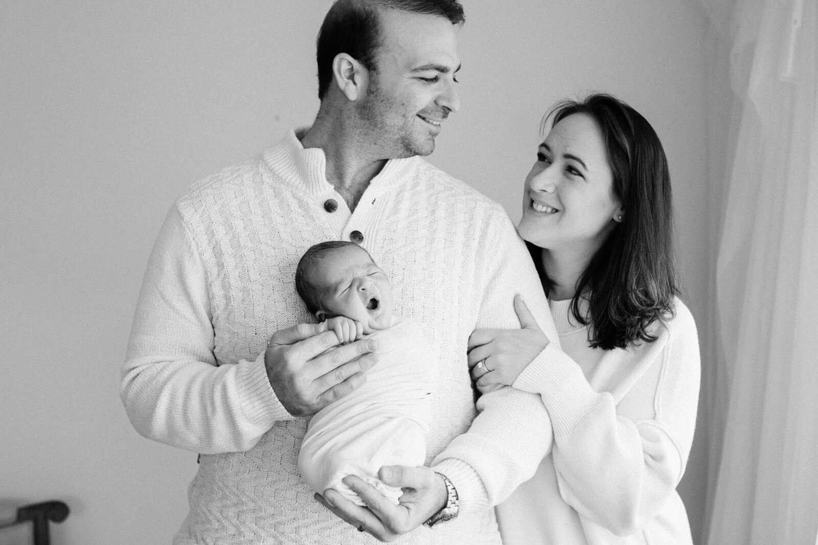 nj baby photographer-6