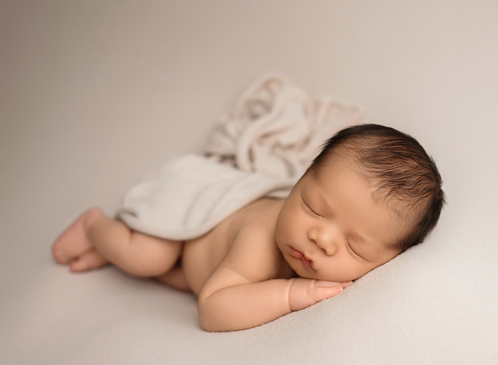 Bestnewbornphotographer