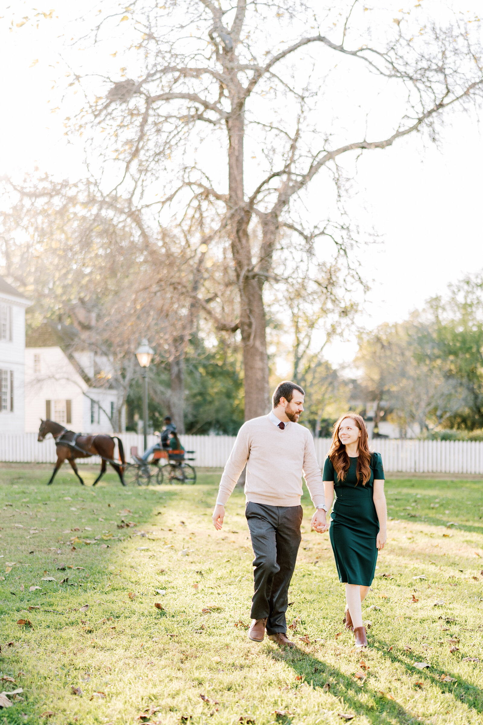 LaurenThompsonPhoto-Liv&Thomas246