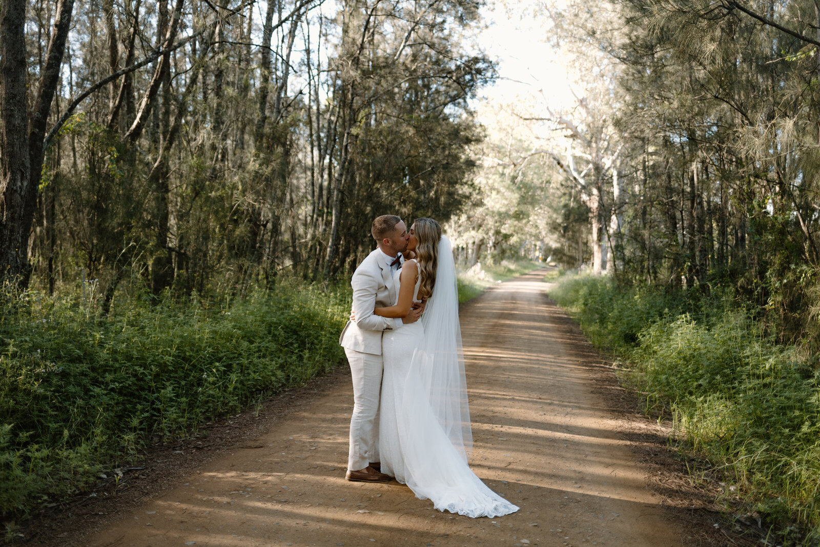 Ash & Tom-628