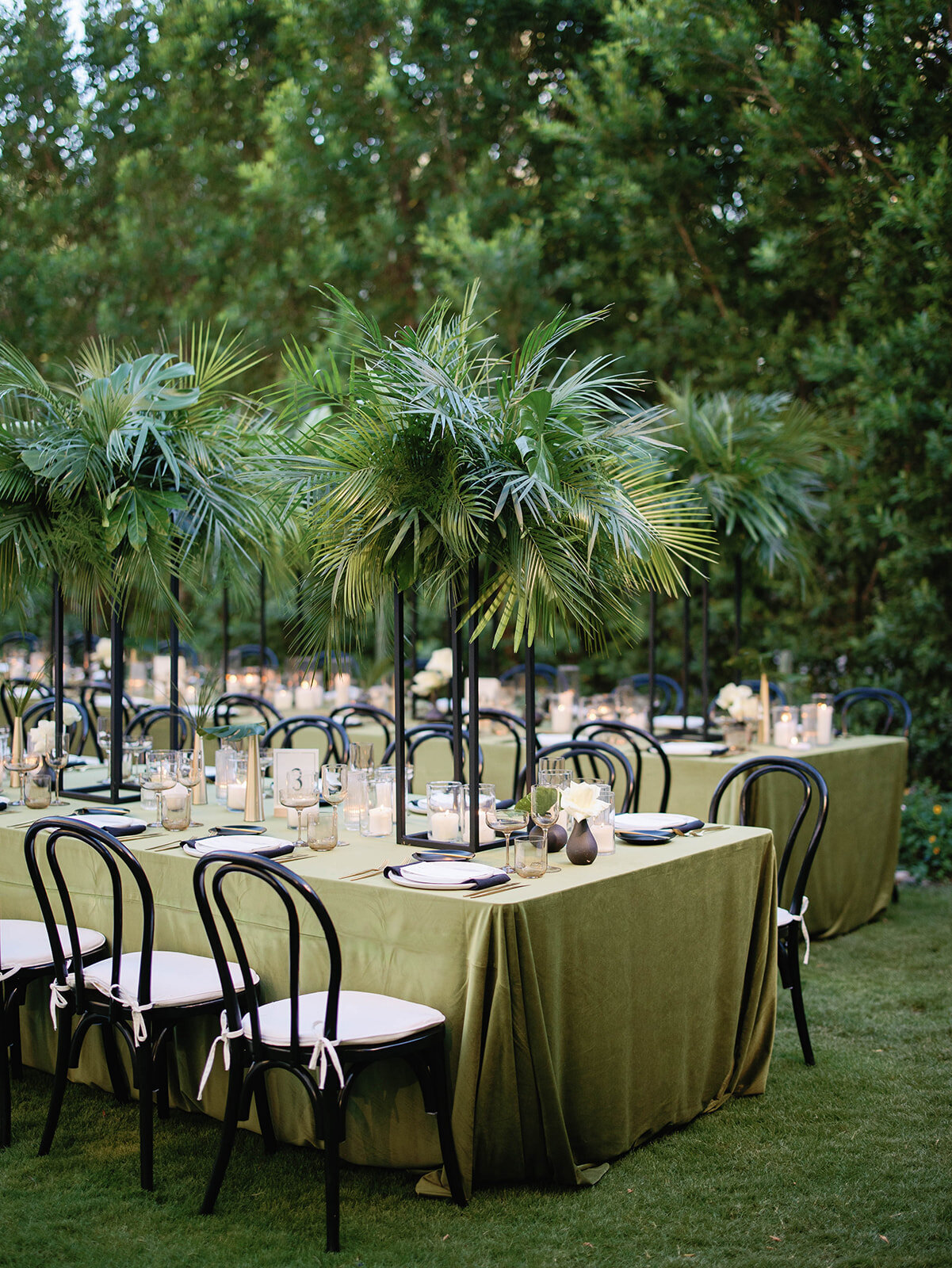 Gregory Ross Photography -6203_websize