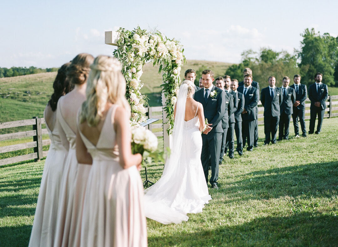 West Virginia Wedding_©McSweenPhotography_0033