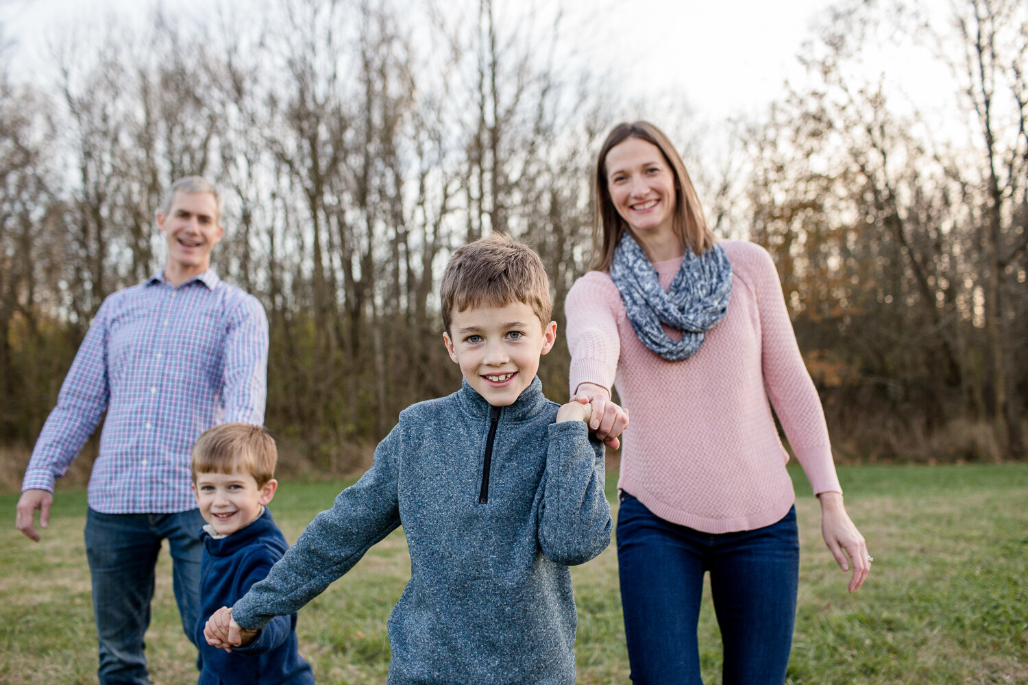 Family-Lifestyle-Photography-Session-Frankfort-KY-Area-Photographer-27