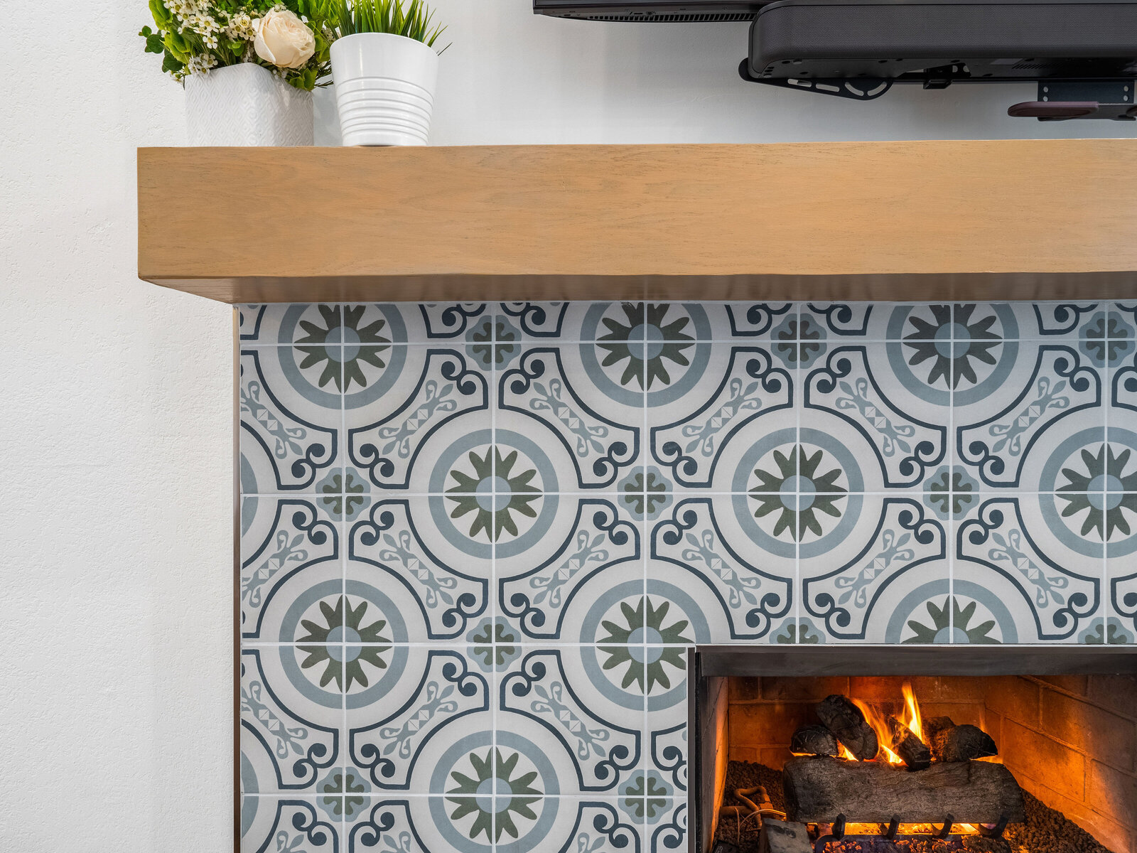 best-interior-designer-redondo-beach-6