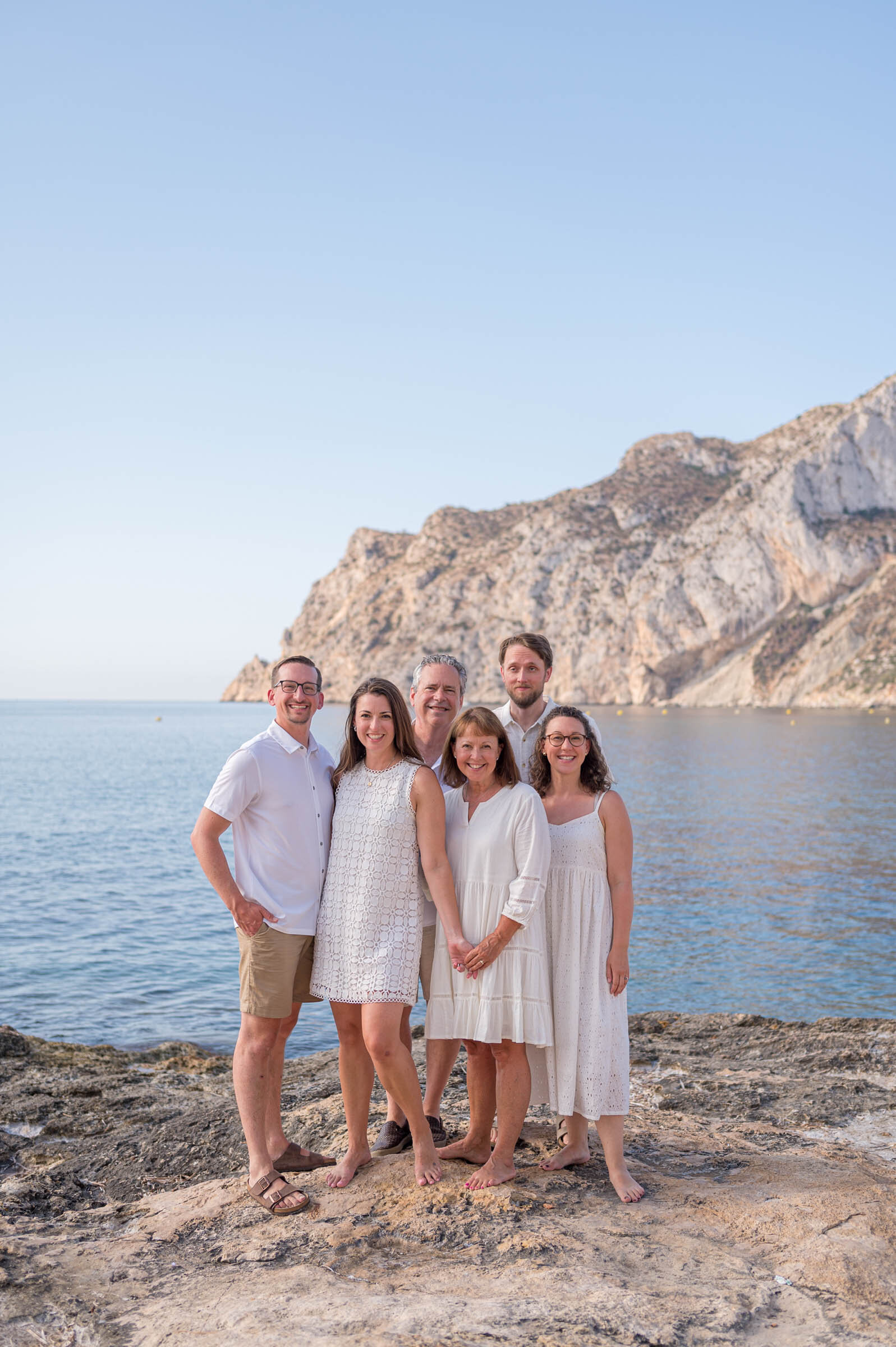 Calpe photographer-family-vacation-9433