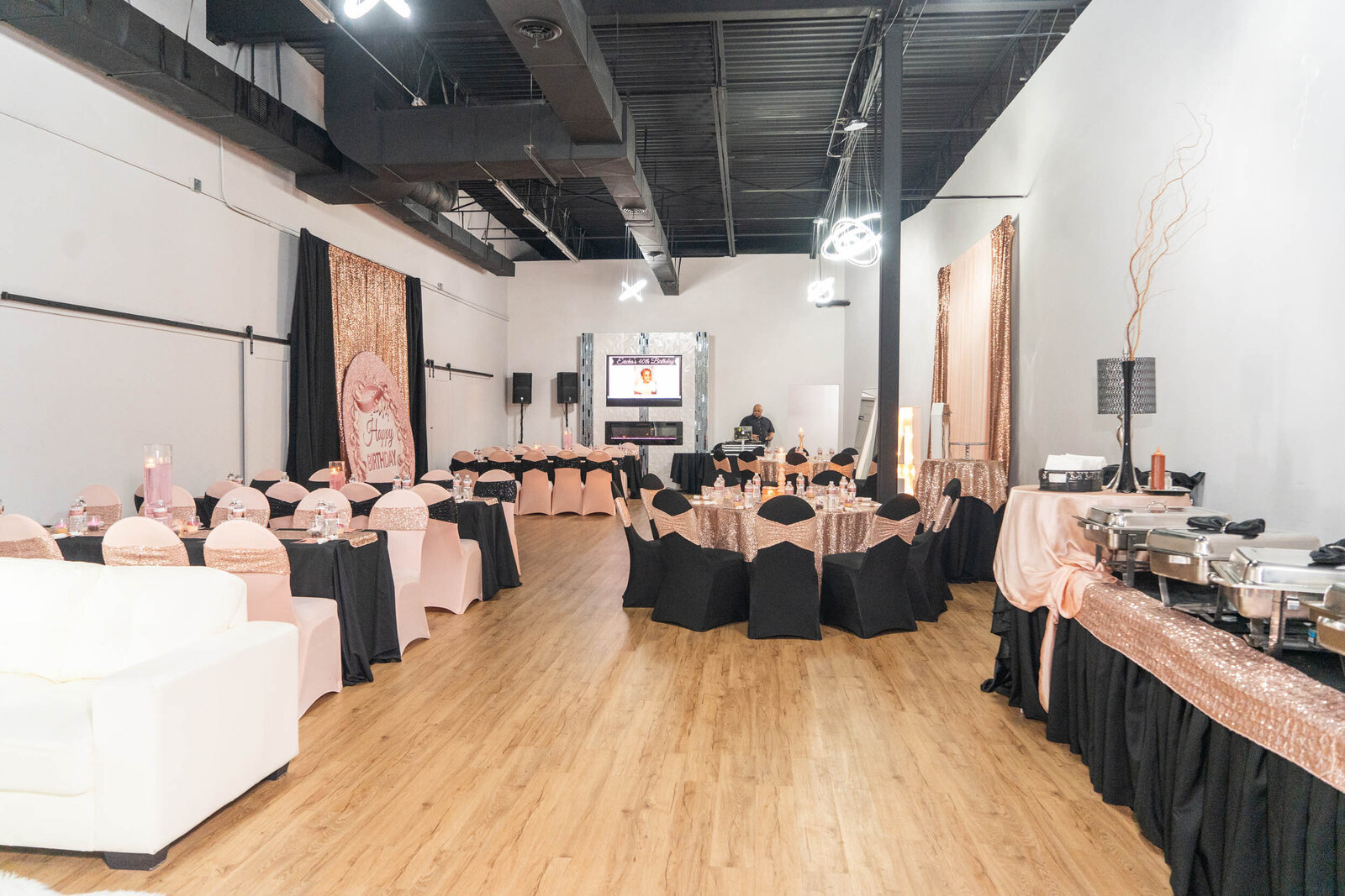 chicago-photographer-event-infinity-celebration-06