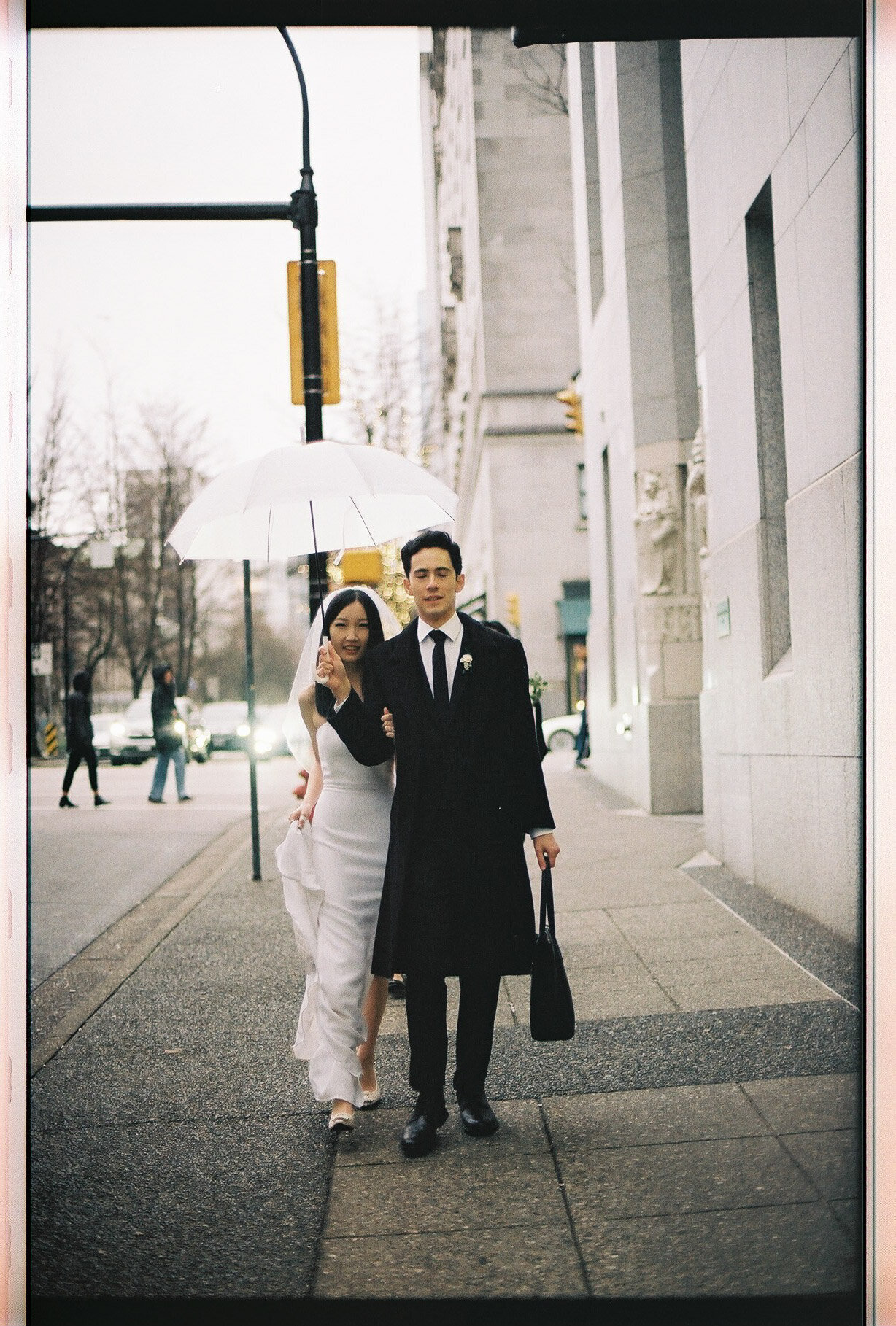 anne and jon wedding 35mm film_danika camba photograpy_02192023-13