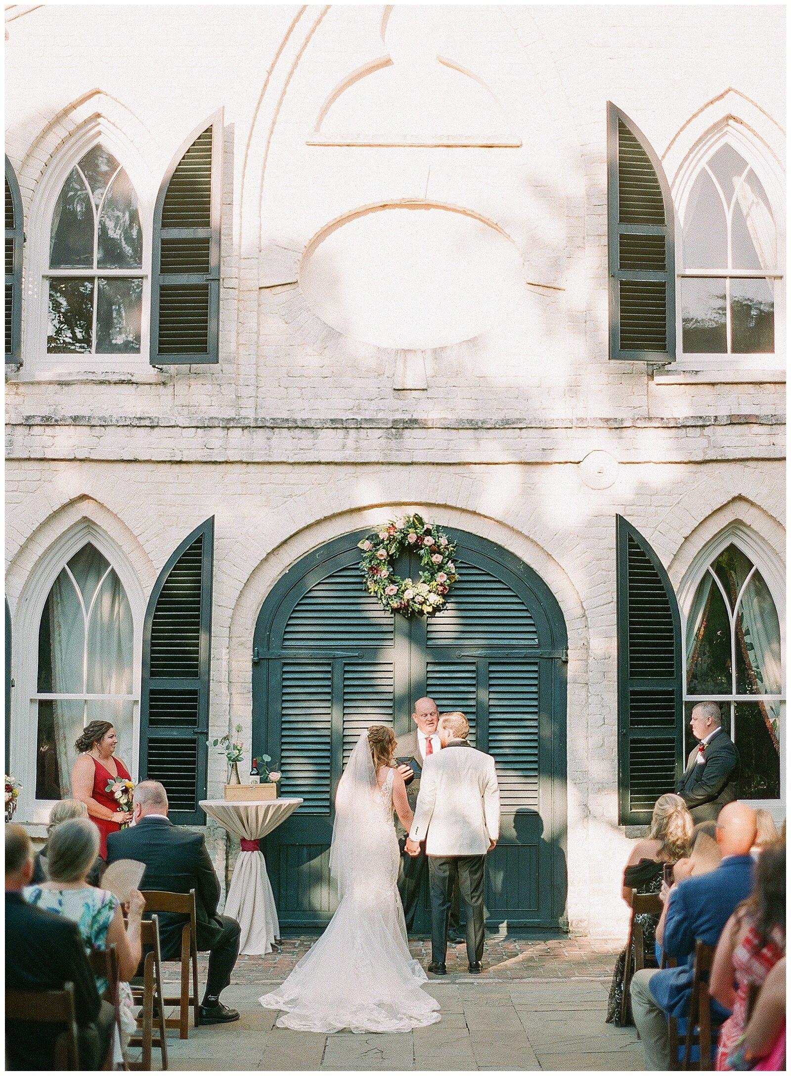 William Aiken House Charleston Wedding_0022