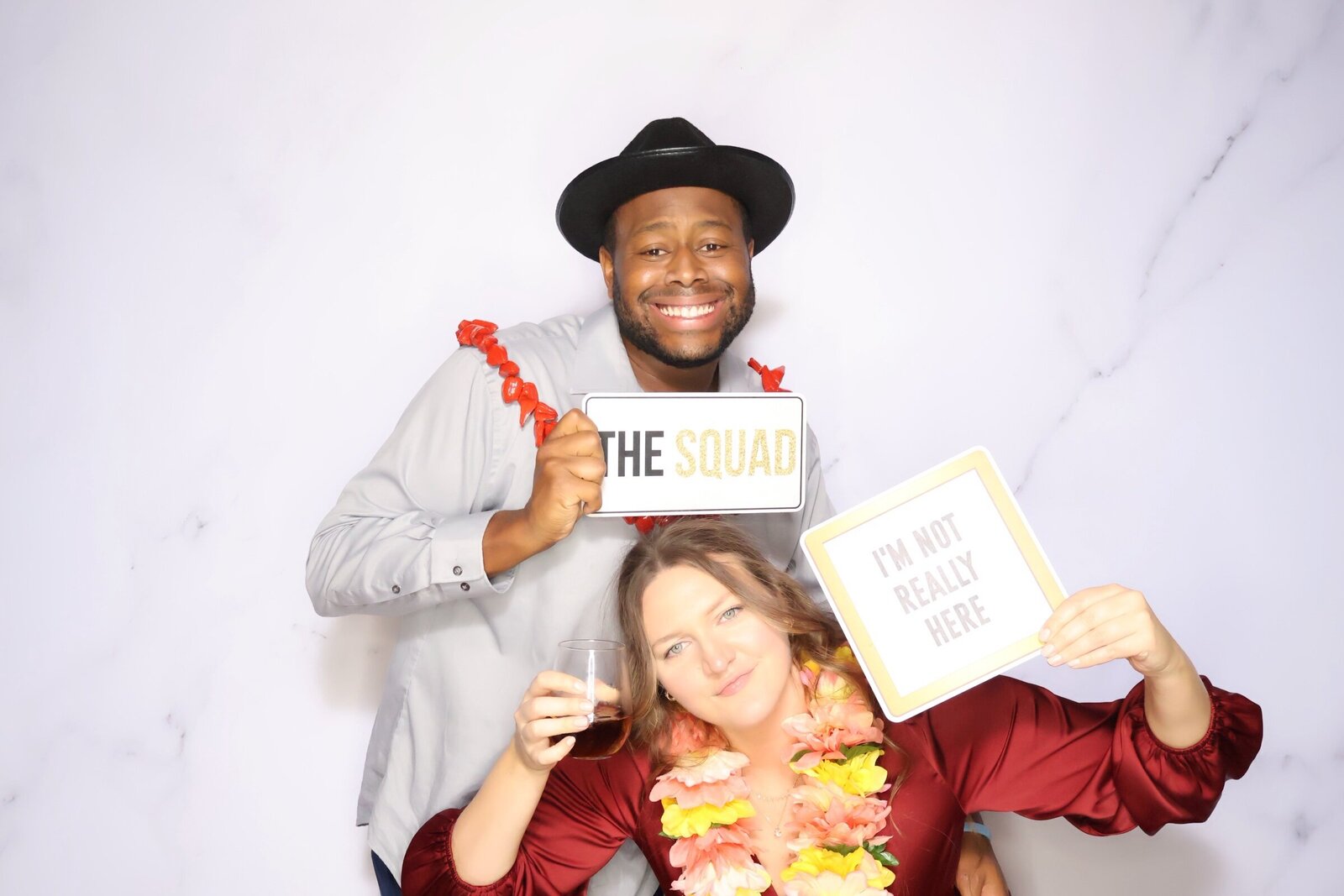 Snap-and-print-photo-booth-rental-printed-photos-in-ann-arbor (18)