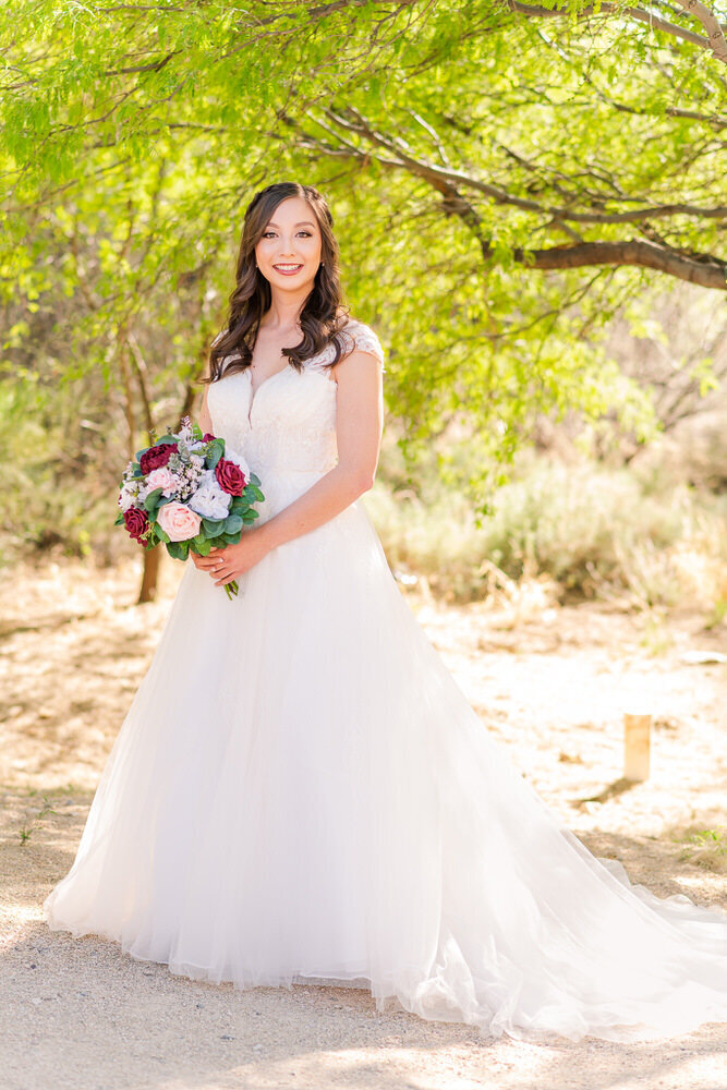 blush-and-burgundy-Spring-wedding-Saguaro-Buttes-Christy-Hunter-Photography_009