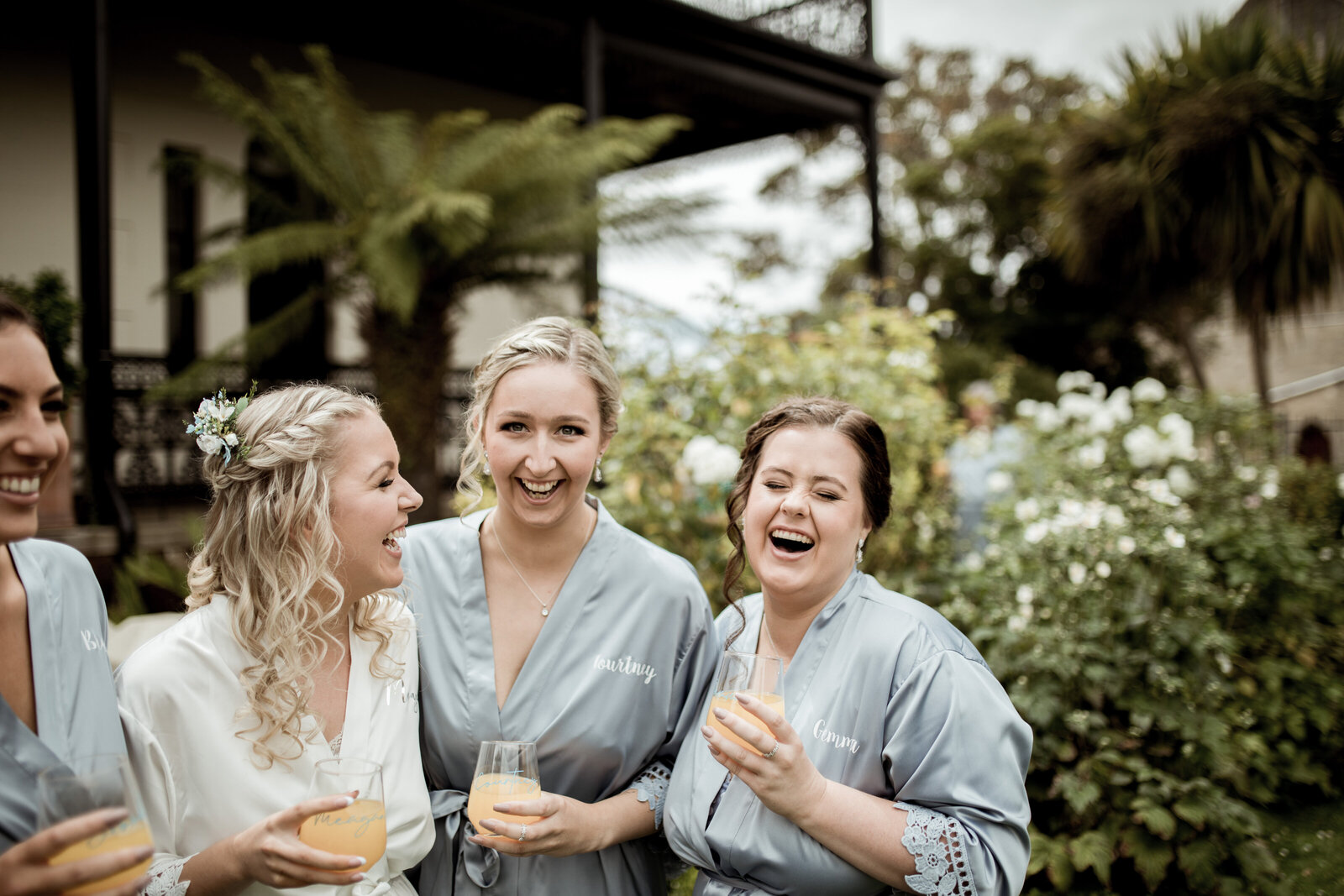 Meagan-Charlie-Wedding-Mount-Gambier-Rexvil-Photography-25