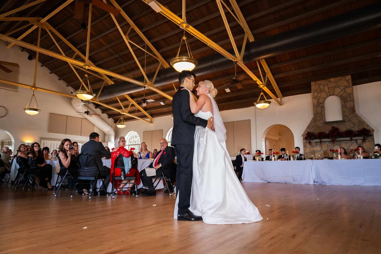 Magnolia-building-lakeland-wedding-31