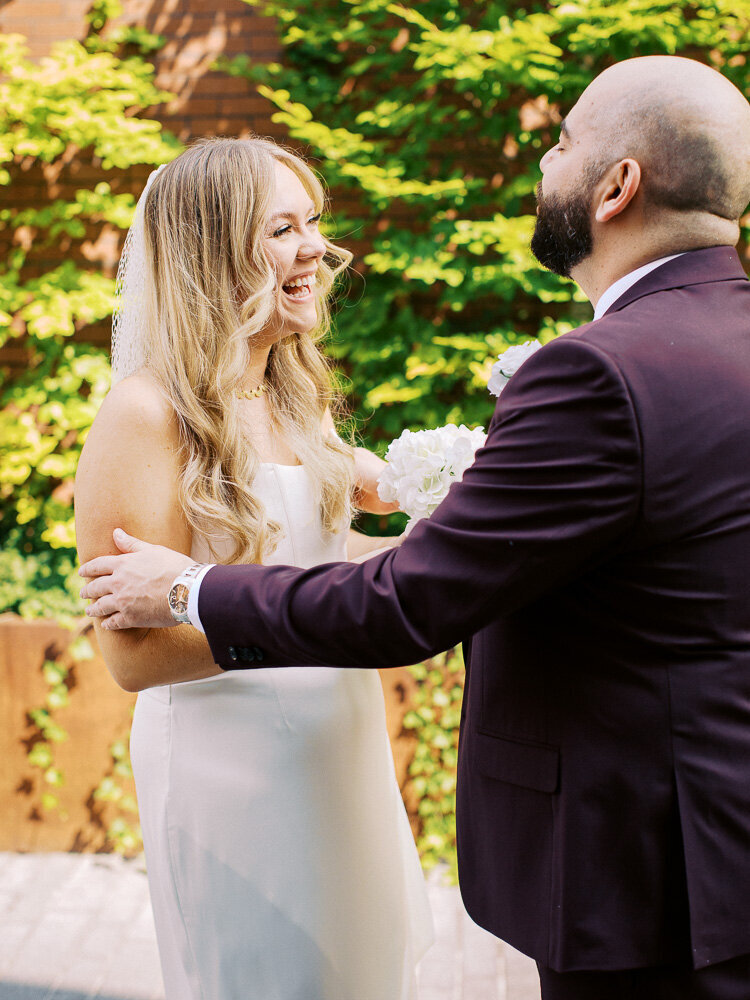 royal hotel picton wedding -018