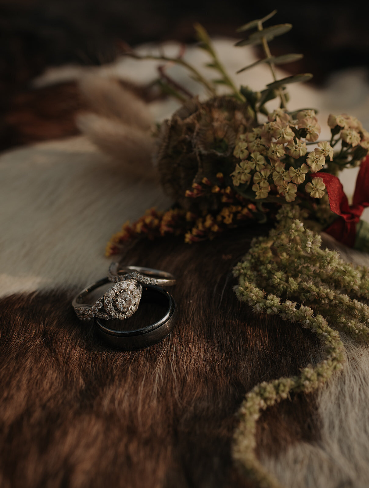 Groovy_Boho Elopement-080_websize