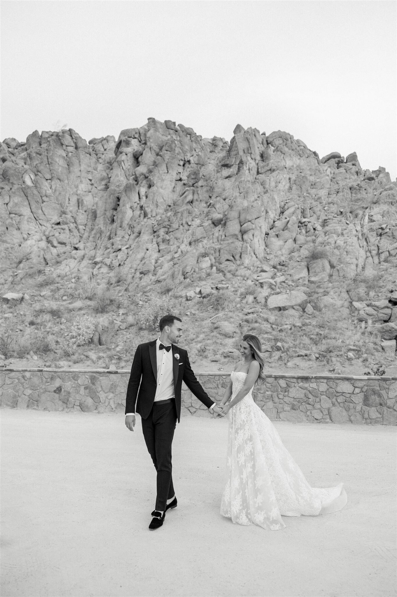 Katie Austin Lane Armstrong Wedding-Valorie Darling Photo-114_websize