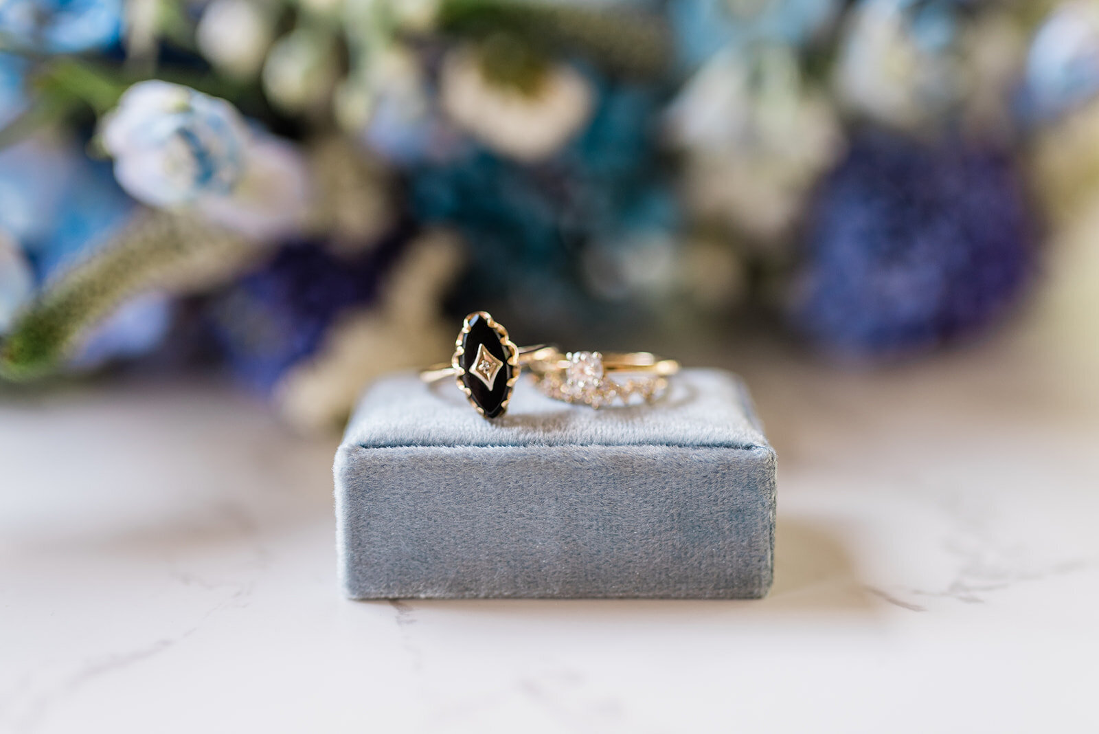 knoxville-wedding-planner313