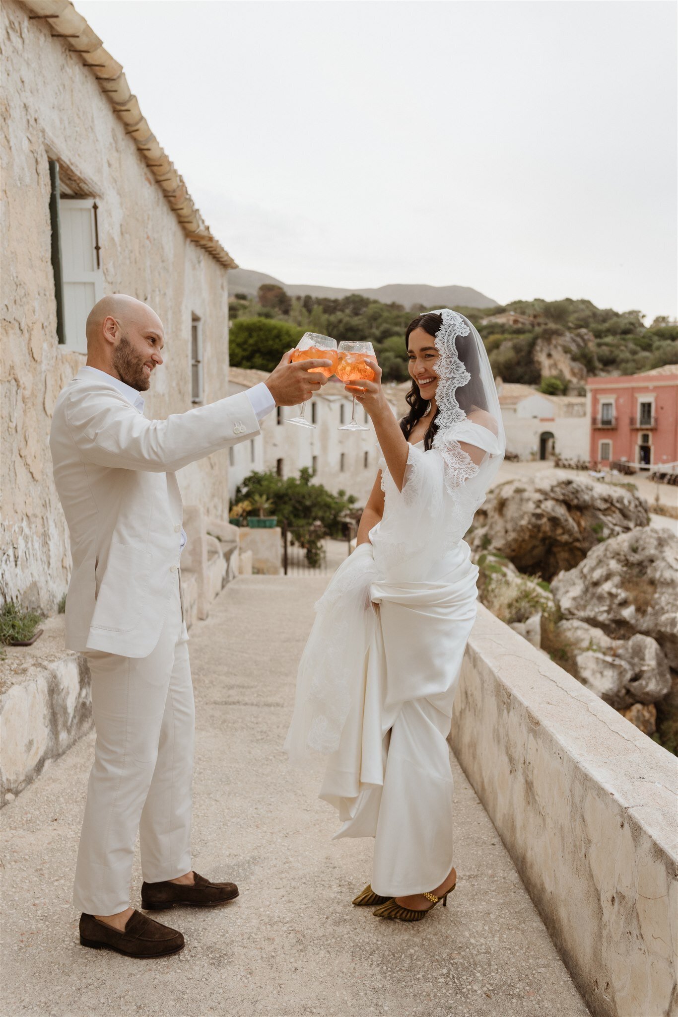 47265404-9836-41ca-ad56-6666fc4b8a38