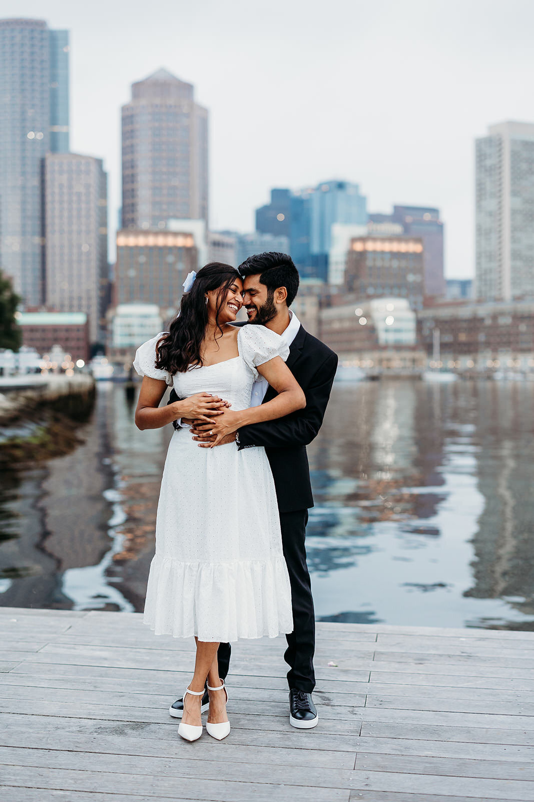 Boston-Engagement-Photography-19