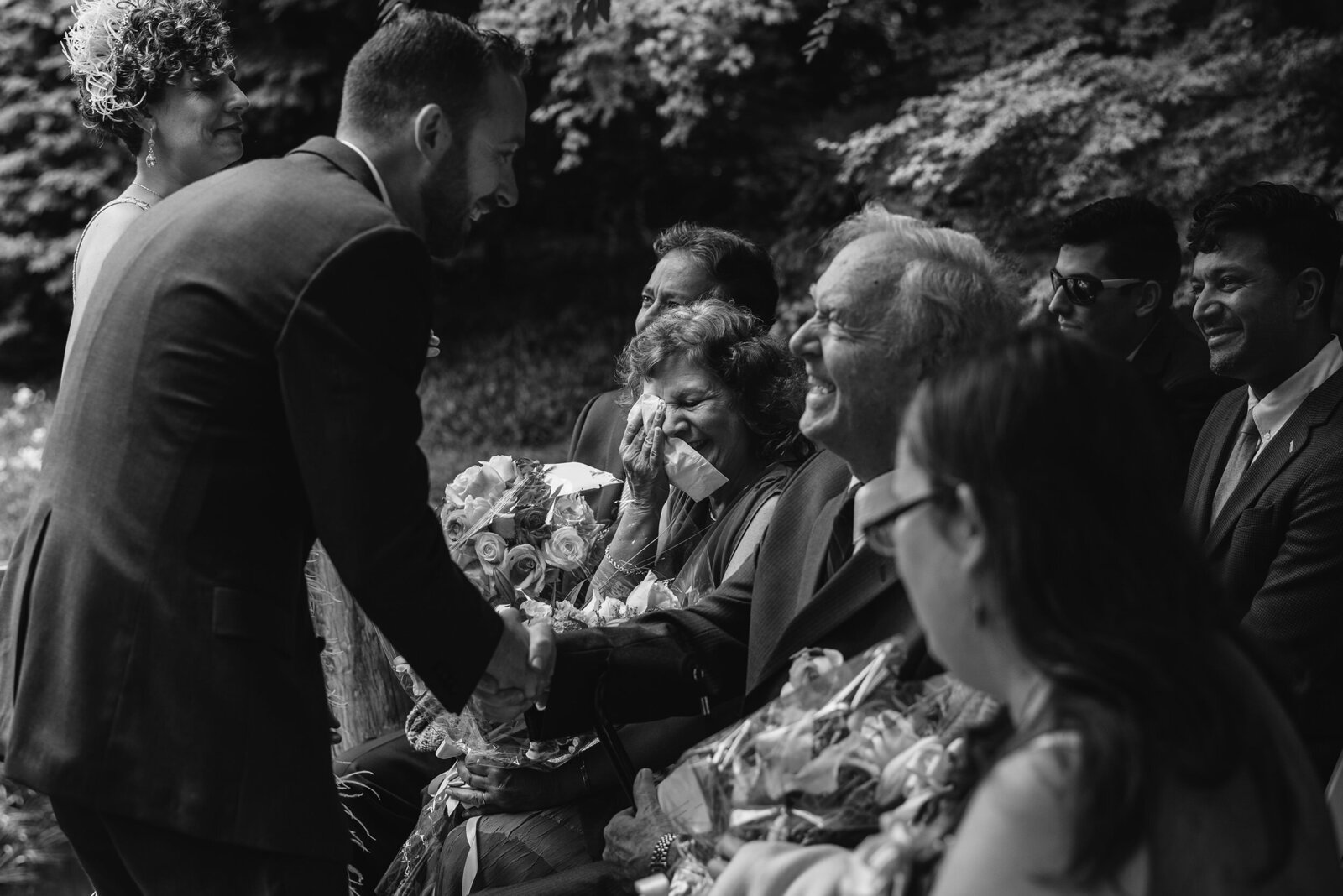 sf-wedding-photographer