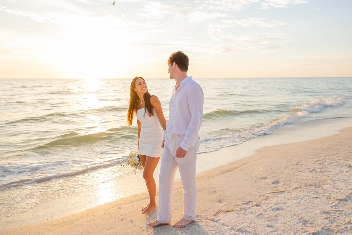 Sarasota Wedding Photographer - Love and Style Photography_7395