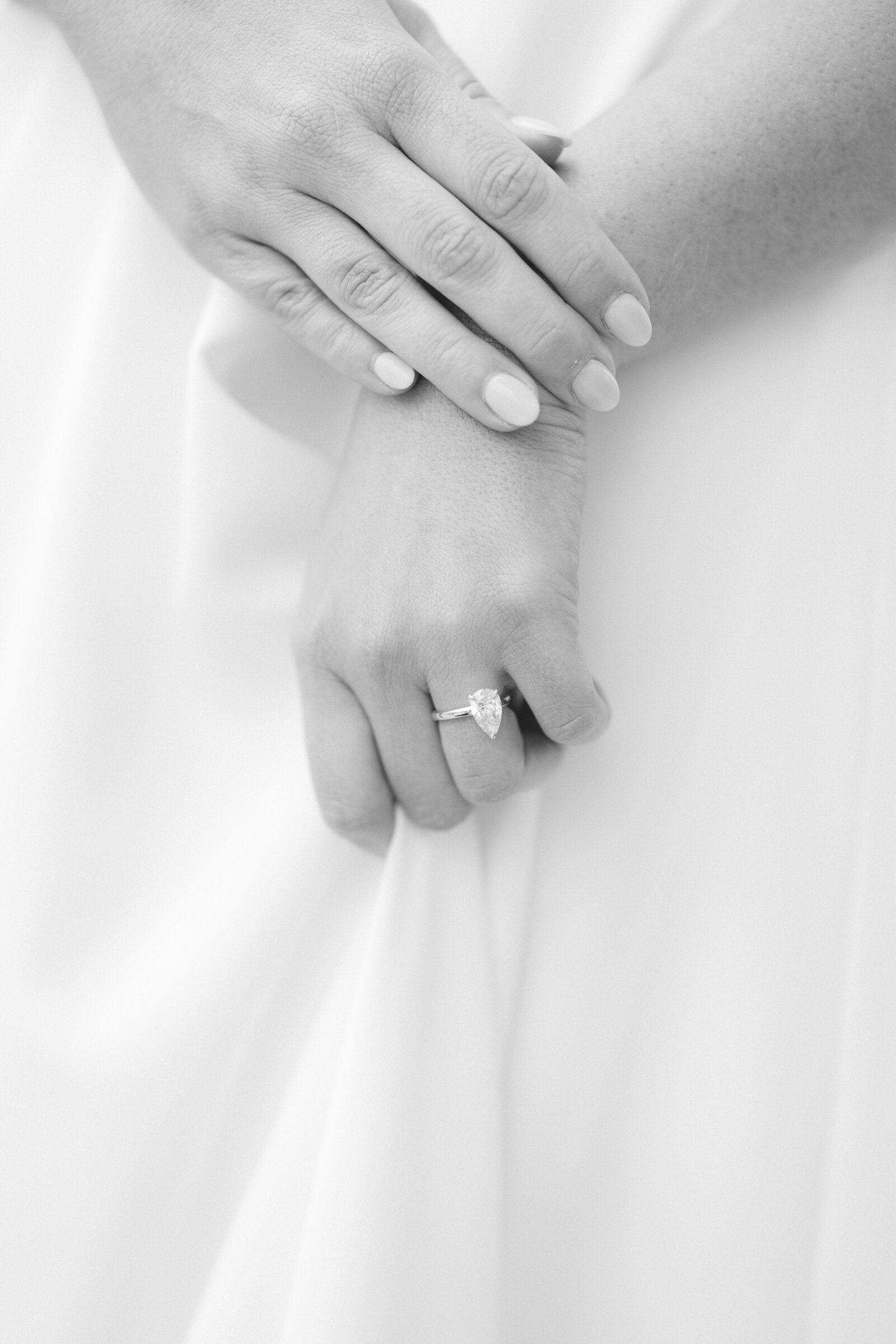 ERP-Crested-Butte-Colorado-Elopement-13