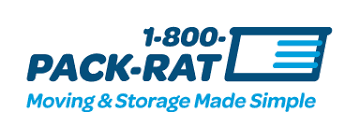1800packrat