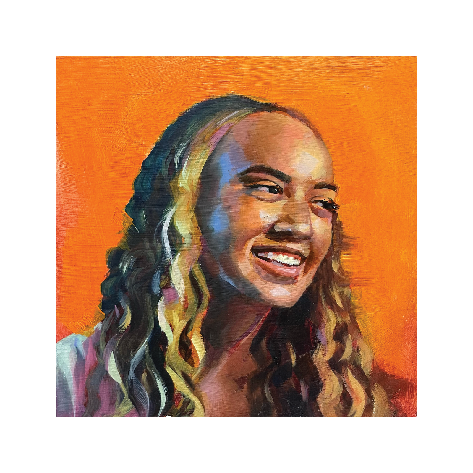 IGpost_portrait-22