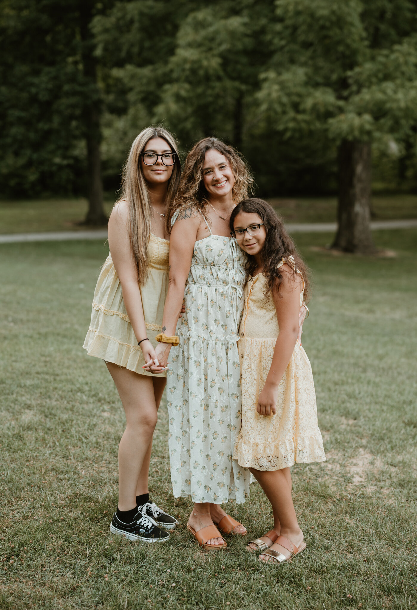 LeonFamily (21 of 84)