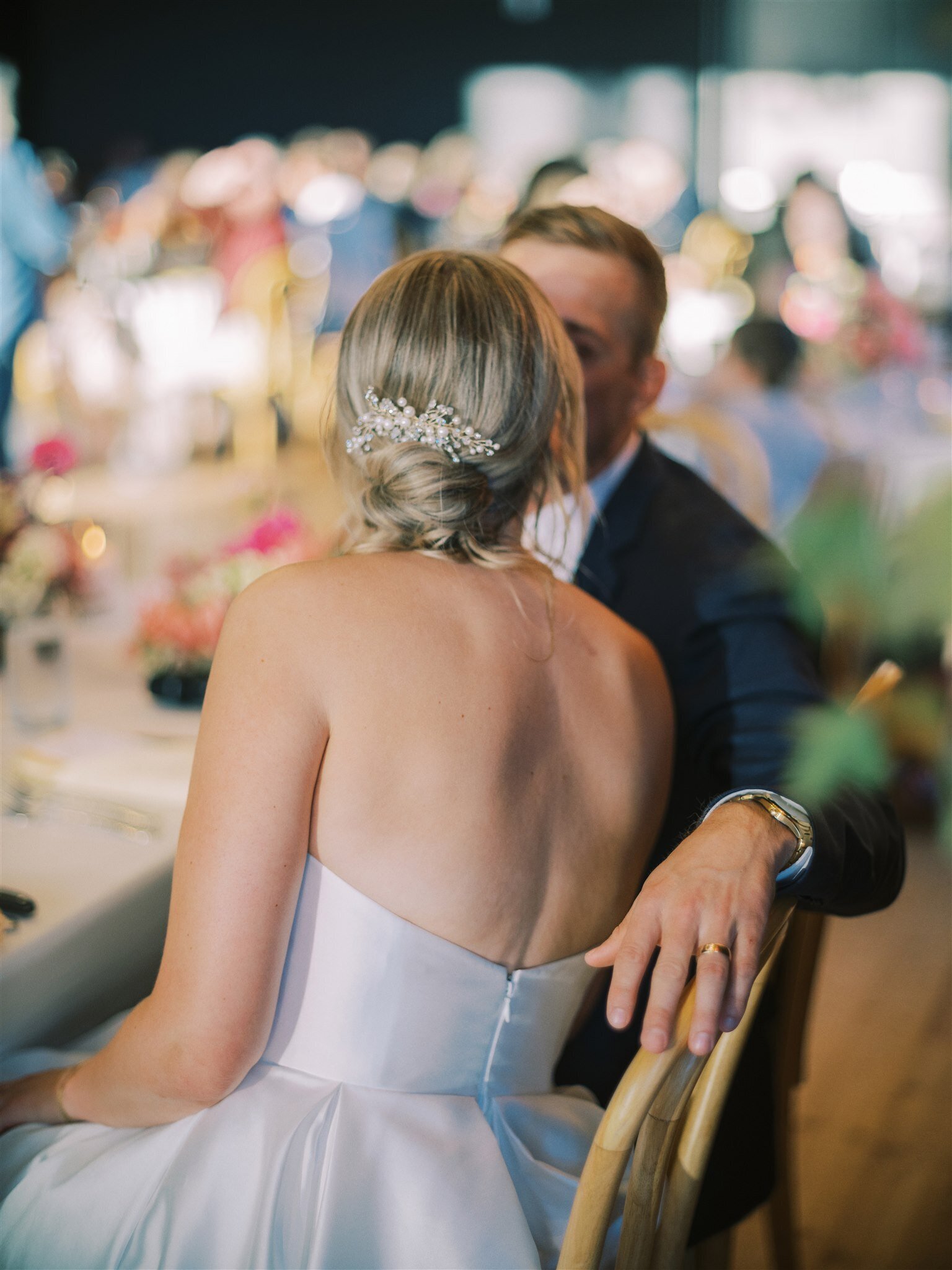 RTFaith-Portland-Wedding Photographer-485