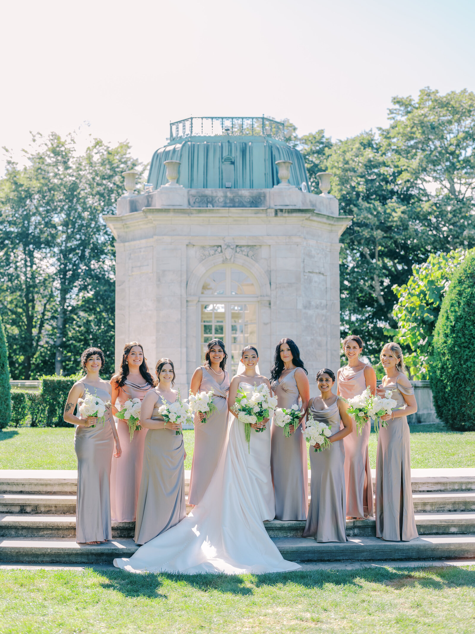 51-MelissaStimpson-DSCF1214