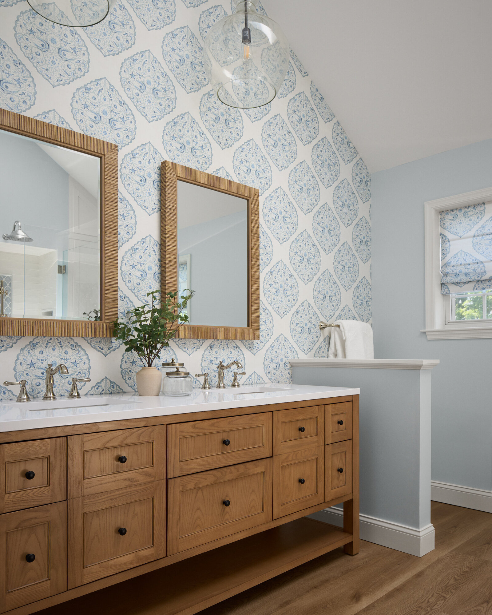 Services | Proper House | Malvern Interior Designer