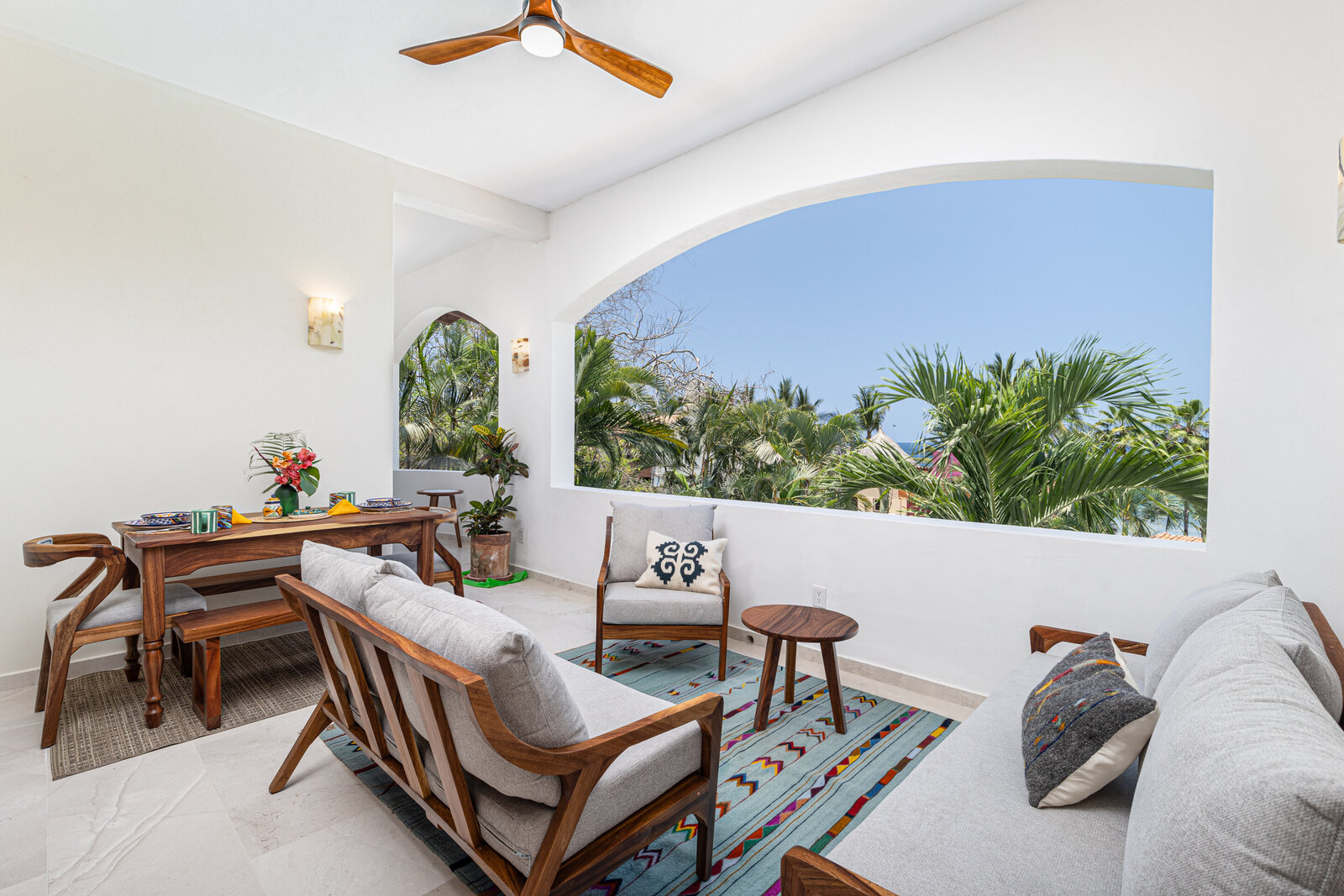 Casa Alma - 37