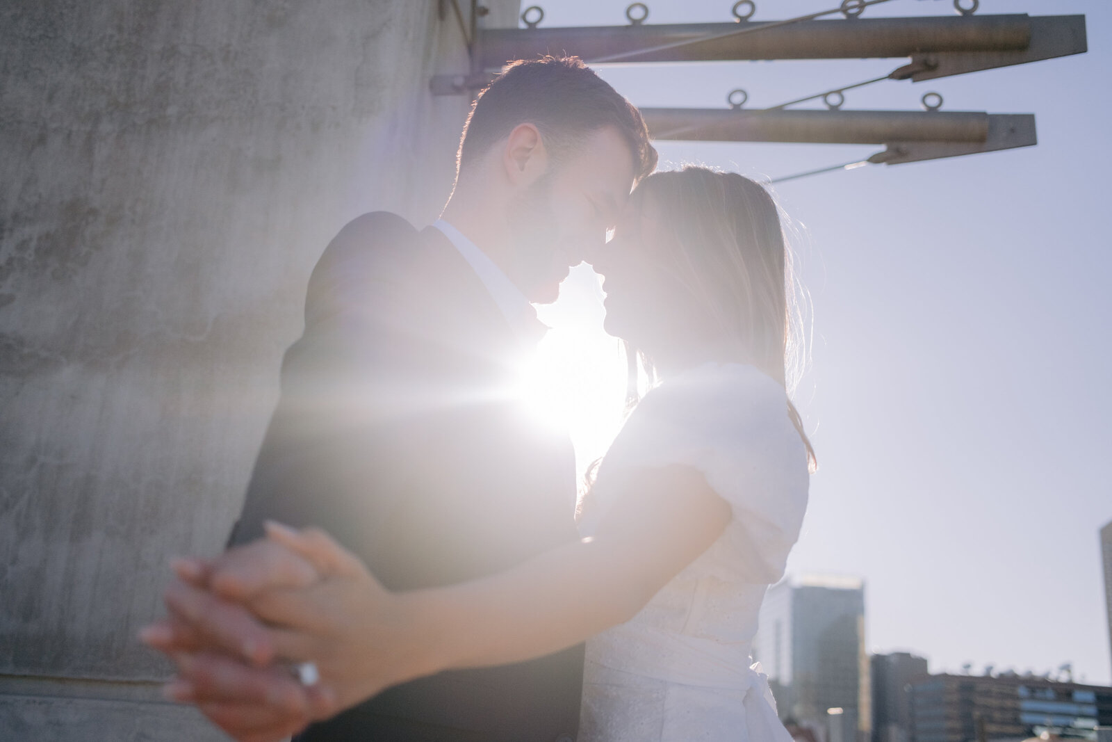 Gabriela & Jack_-40