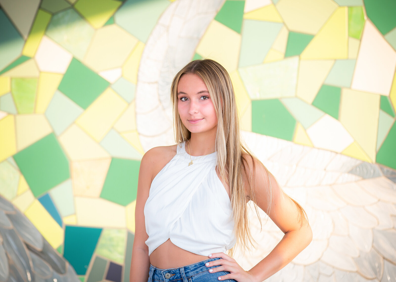 Orlando-Senior-Photographer-45