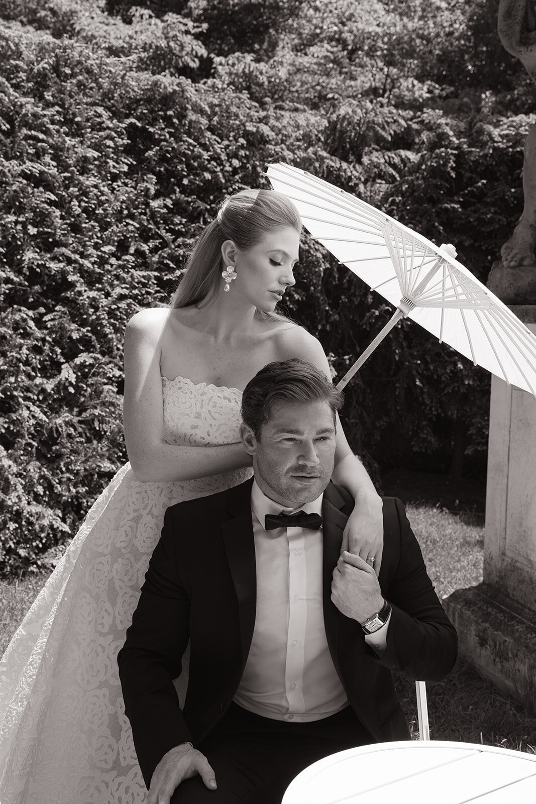 wedding-photographer-new-york-50